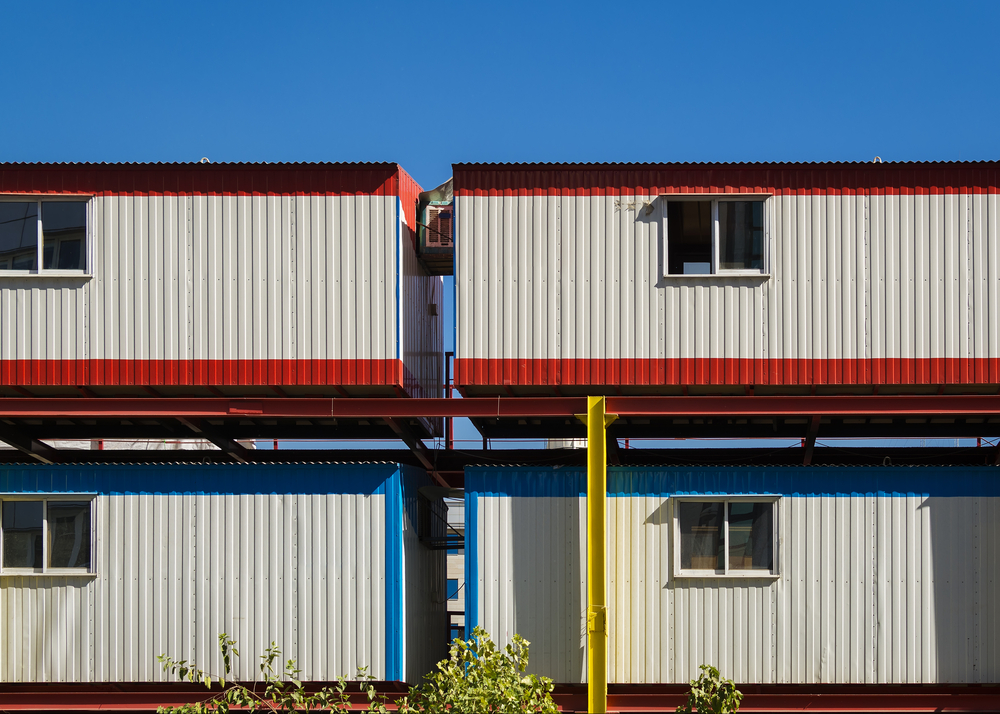 A veszélyes anyagok tárolásáról bővebben